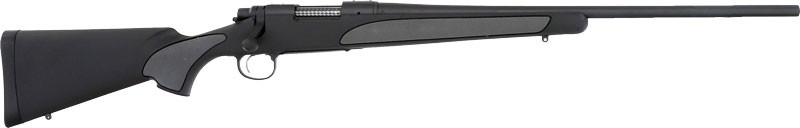 RA 700 SPS COMP 308 20'' BLK 4 - Browning Black Friday Blowout